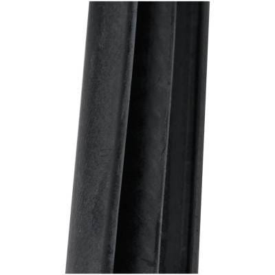 New Front Glass Seal Compatible With Ford Focus St Focus Sel Focus Titanium Focus Se Focus S Focus thumbnail 11