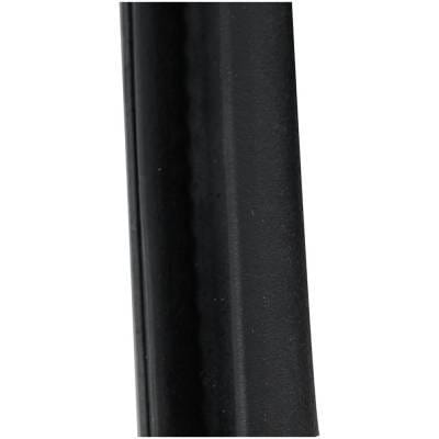 New Front Glass Seal Compatible With Ford Focus St Focus Sel Focus Titanium Focus Se Focus S Focus thumbnail 13