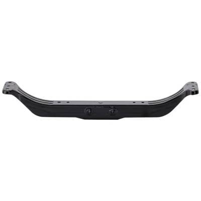 New Rear Crossmember Compatible With Hyundai Elantra Limited 4 Cyl 2.0L Tiburon Gs 4 Cyl 2.0L