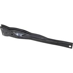 New Front Crossmember Compatible With Dodge Jeep Patriot All Submodels Compass All Submodels Caliber