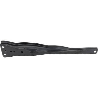New Front Crossmember Compatible With Dodge Jeep Patriot All Submodels Compass All Submodels Caliber thumbnail 3