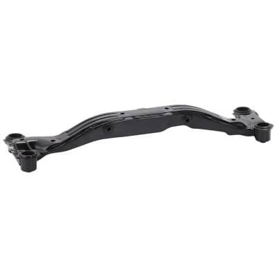New Rear Crossmember Compatible With Hyundai Tucson Limited 4 Cyl 2.0L Tucson Gl 6 Cyl 2.7L Tucson thumbnail 9