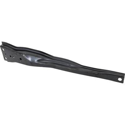 New Front Crossmember Compatible With Dodge Jeep Caliber All Submodels Compass All Submodels Patriot