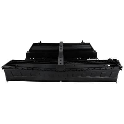 New Active Grille Shutter Compatible With Ford Fusion Se Hybrid 4 Cyl 2.0L Fusion S 4 Cyl 2.5L thumbnail 9