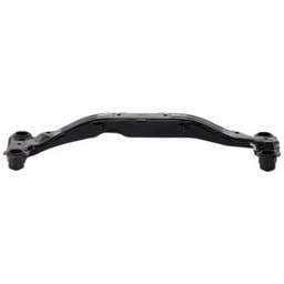 New Rear Crossmember Compatible With Hyundai Tucson L 4 Cyl 2.0L Tucson Gl 4 Cyl 2.0L Tucson Limited