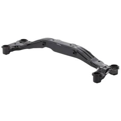 New Rear Crossmember Compatible With Hyundai Tucson L 4 Cyl 2.0L Tucson Gl 4 Cyl 2.0L Tucson Limited thumbnail 3