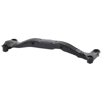 New Rear Crossmember Compatible With Hyundai Tucson L 4 Cyl 2.0L Tucson Gl 4 Cyl 2.0L Tucson Limited thumbnail 11