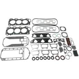 New Cylinder Head Gasket Compatible With Acura Honda Ridgeline Ex-L 6 Cyl 3.5L Odyssey Nhl Se 6 Cyl