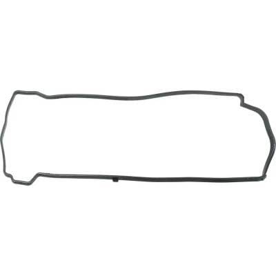 New Cylinder Head Gasket Compatible With Acura Honda Accord Ex-L 4 Cyl 2.4L Accord Ex 4 Cyl 2.4L thumbnail 5