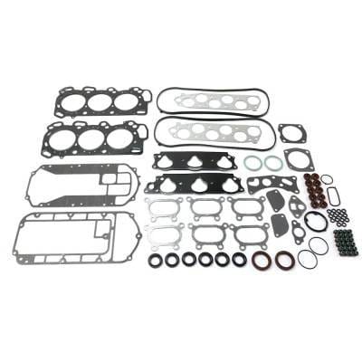 New Cylinder Head Gasket Compatible With Acura Honda Pilot Se-L 6 Cyl 3.5L Pilot Ex-L 6 Cyl 3.5L Tl thumbnail 3