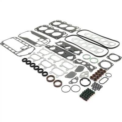 New Cylinder Head Gasket Compatible With Acura Honda Ridgeline Rtx 6 Cyl 3.5L Ridgeline Ex-L 6 Cyl thumbnail 7