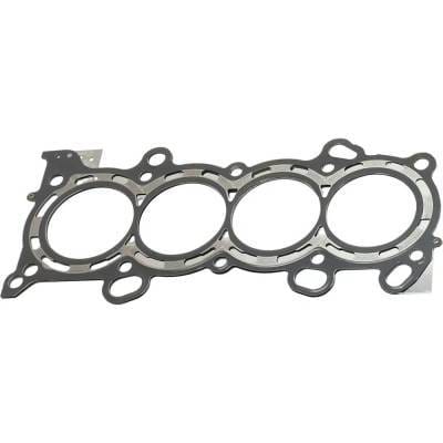 New Cylinder Head Gasket Compatible With Acura Honda Element Ex 4 Cyl 2.4L Element Lx 4 Cyl 2.4L thumbnail 9