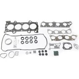 New Cylinder Head Gasket Compatible With Honda Accord Se 4 Cyl 2.4L Accord Lx 4 Cyl 2.4L Element Ex