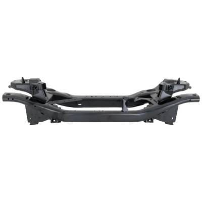 New Rear Crossmember Compatible With Ford Focus St 4 Cyl 2.0L By Bv6z5035a thumbnail 7