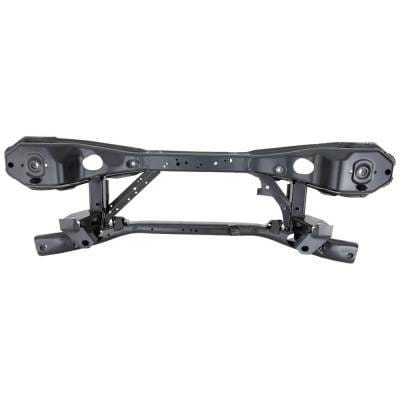 New Rear Crossmember Compatible With Ford Focus St 4 Cyl 2.0L By Bv6z5035a thumbnail 9