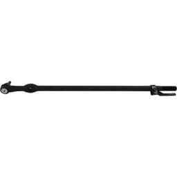 New Drag Link Compatible With Ford F-350 Super Duty Lariat 8 Cyl 6.7L F-250 Super Duty Xl 8 Cyl 6.7L