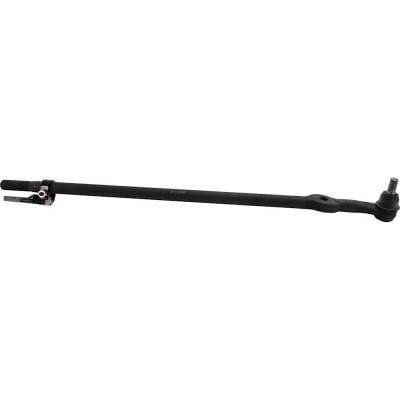 New Drag Link Compatible With Ford F-350 Super Duty Lariat 8 Cyl 6.7L F-250 Super Duty Xl 8 Cyl 6.7L thumbnail 7