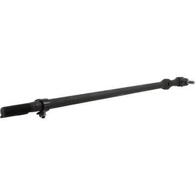 New Drag Link Compatible With Ford F-250 Super Duty Platinum 8 Cyl 6.7L F-350 Super Duty Lariat 8 thumbnail 5