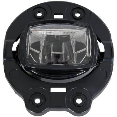 New Led Fog Light Compatible With Jeep Cherokee Limited 4 Cyl 2.4L 2022 Production Date From April