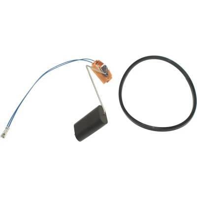 New Oe Replacement Fuel Level Sensor Compatible With Chevrolet Saab 9-3 Se 4 Cyl 2.0L Malibu Ltz 6