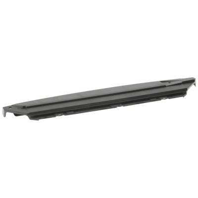 New Lower Air Intake Duct Compatible With Honda Civic Lx 4 Cyl 1.5L Civic Ex-T 4 Cyl 1.5L Civic Ex 4 thumbnail 9