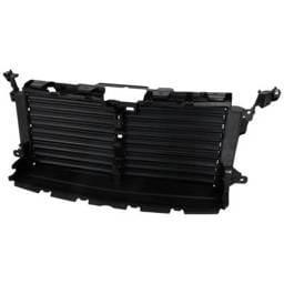 New Active Grille Shutter Compatible With Ford Expedition Max Limited 6 Cyl 3.5L Expedition Xl Stx 6