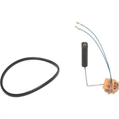 New Oe Replacement Fuel Level Sensor Compatible With Chevrolet Saab Malibu Lt 4 Cyl 2.2L Malibu Lt 6 thumbnail 9