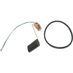 New Oe Replacement Fuel Level Sensor Compatible With Chevrolet Saab 9-3 2.0T 4 Cyl 2.0L Malibu Ss 6