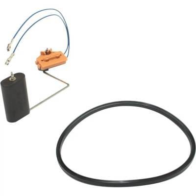 New Oe Replacement Fuel Level Sensor Compatible With Chevrolet Saab 9-3 2.0T 4 Cyl 2.0L Malibu Ss 6 thumbnail 3