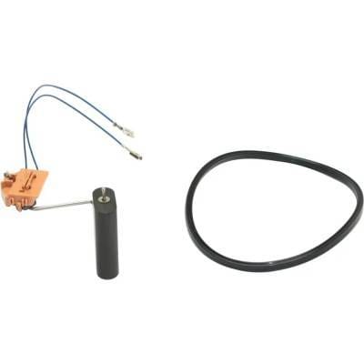 New Oe Replacement Fuel Level Sensor Compatible With Chevrolet Saab 9-3 2.0T 4 Cyl 2.0L Malibu Ss 6 thumbnail 7