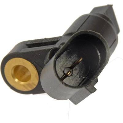 New Left Front Abs Speed Sensor Compatible With Audi Volkswagen Jetta Trek 4 Cyl 2.0L Cabrio Gl 4 thumbnail 3