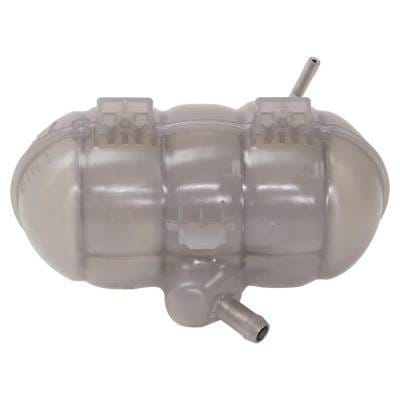 New Coolant Reservoir Compatible With Ford Mustang Ecoboost Premium 4 Cyl 2.3L Mustang Bullitt 8 Cyl thumbnail 11