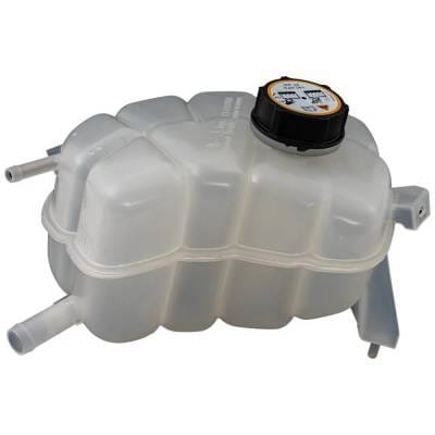 New Coolant Reservoir Compatible With Ford Lincoln Edge St-Line 4 Cyl 2.0L Edge Se 4 Cyl 2.0L thumbnail 7