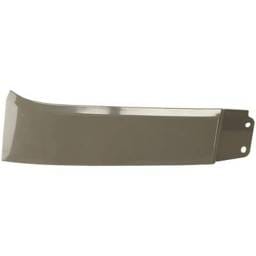 New Right Headlight Filler Compatible With Toyota Sequoia Sr5 Tundra Base Tundra Sr5 Tundra Limited