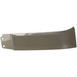 New Left Headlight Filler Compatible With Toyota Sequoia Sr5 Sequoia Platinum Tundra Limited Tundra