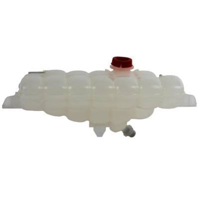 New Coolant Reservoir Compatible With Ford Lincoln Navigator L Reserve 6 Cyl 3.5L F-150 Raptor 6 Cyl thumbnail 11