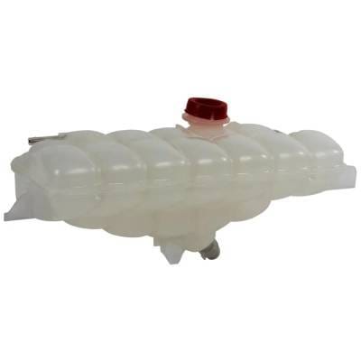 New Coolant Reservoir Compatible With Ford Lincoln F-150 Police Responder 6 Cyl 3.5L F-150 Raptor 6 thumbnail 9