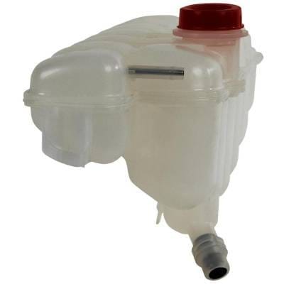 New Coolant Reservoir Compatible With Ford Lincoln F-150 Police Responder 6 Cyl 3.5L F-150 Raptor 6 thumbnail 15