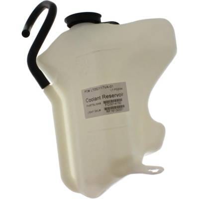 New Coolant Reservoir Compatible With Ford Focus Se Focus Sel Focus Ses Focus S 2008-2011 By thumbnail 7