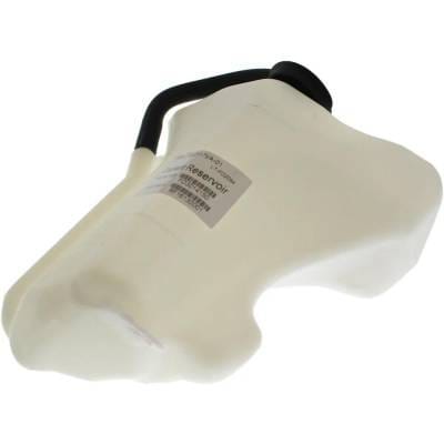 New Coolant Reservoir Compatible With Ford Focus Ses Focus Se Focus Sel Focus S 2008-2011 By thumbnail 5
