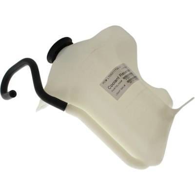 New Coolant Reservoir Compatible With Ford Focus Sel Focus S Focus Ses Focus Se 2008-2011 By thumbnail 3
