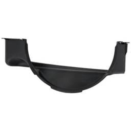 New Fan Shroud Compatible With Chevrolet Gmc Savana 3500 Ls 8 Cyl 6.6L Express 2500 Ls 8 Cyl 6.6L
