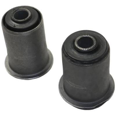 New Lower Front Control Arm Bushing Compatible With Ford Mercury Explorer Xls 6 Cyl 4.0L Ranger Xlt thumbnail 3