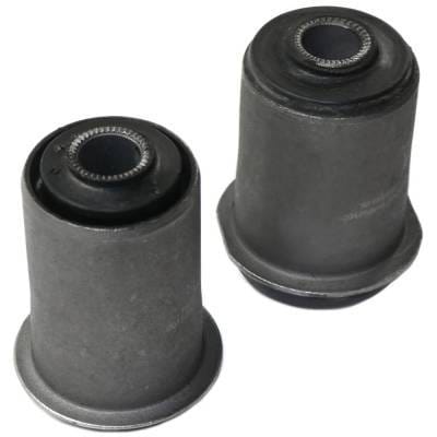 New Lower Front Control Arm Bushing Compatible With Ford Mercury Explorer Xls 6 Cyl 4.0L Ranger Xlt thumbnail 5