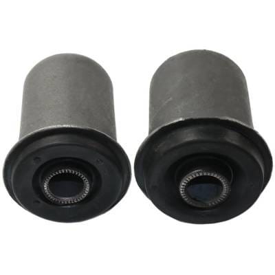 New Lower Front Control Arm Bushing Compatible With Ford Mercury Explorer Xls 6 Cyl 4.0L Ranger Xlt thumbnail 9