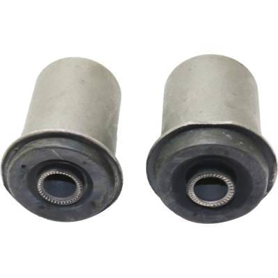 New Lower Front Control Arm Bushing Compatible With Ford Mercury Explorer Xls 6 Cyl 4.0L Ranger Xlt thumbnail 11