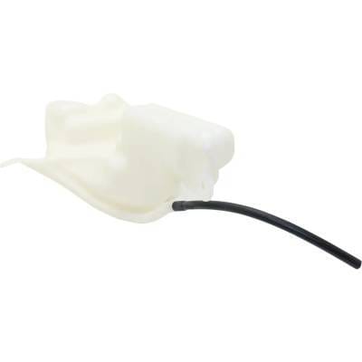 New Coolant Reservoir Compatible With Ford Mercury Explorer Xls Mountaineer Premier Explorer Sport thumbnail 5
