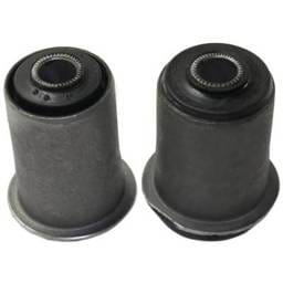 New Lower Front Control Arm Bushing Compatible With Ford Mercury Ranger Edge 6 Cyl 3.0L Ranger Xl 4