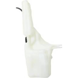 New Coolant Reservoir Compatible With Ford Mercury Mountaineer Premier Mountaineer Luxury Explorer