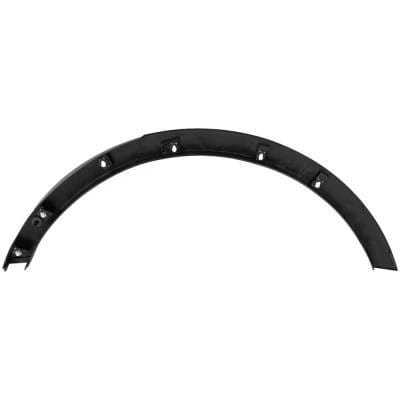 New Left Rear Fender Trim Compatible With Ford Escape Titanium 4 Cyl 2.0L Escape Se 4 Cyl 2.0L thumbnail 7